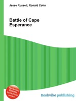 Battle of Cape Esperance