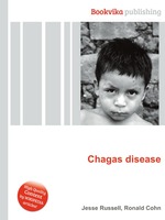 Chagas disease