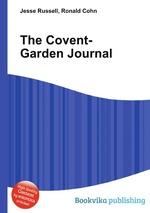 The Covent-Garden Journal