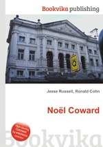 Nol Coward