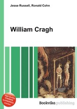 William Cragh