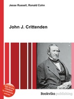 John J. Crittenden