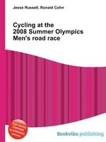 Cycling at the 2008 Summer Olympics Men`s road race