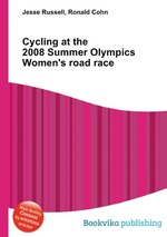 Cycling at the 2008 Summer Olympics Women`s road race