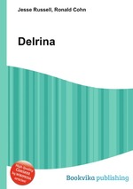 Delrina