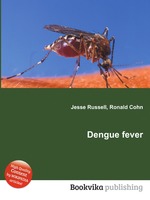 Dengue fever