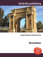 Diocletian