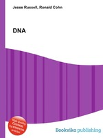 DNA