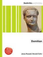 Domitian