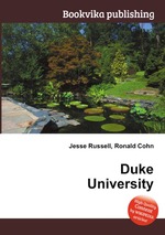 Duke University