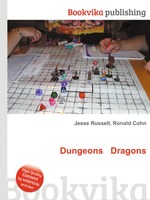 Dungeons & Dragons