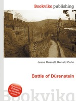 Battle of Drenstein