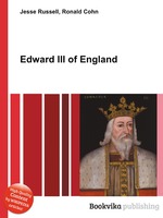 Edward III of England