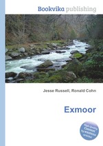 Exmoor