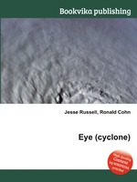 Eye (cyclone)