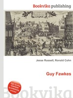 Guy Fawkes