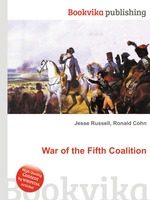 War of the Fifth Coalition