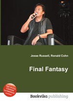 Final Fantasy