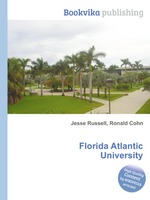 Florida Atlantic University