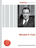 Wendell H. Ford