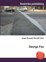 George Fox