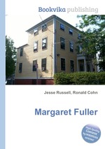 Margaret Fuller