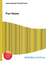 Fun Home