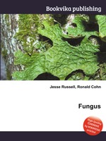 Fungus