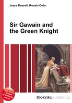 Sir Gawain and the Green Knight