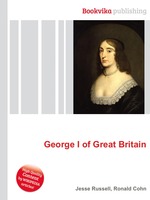 George I of Great Britain