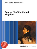 George IV of the United Kingdom