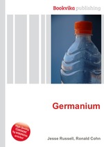 Germanium