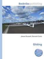 Gliding