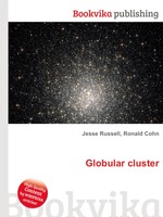 Globular cluster