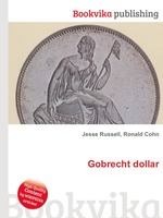 Gobrecht dollar