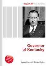 Governor of Kentucky