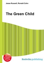 The Green Child