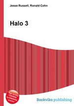 Halo 3