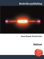 Helium