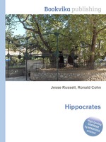 Hippocrates