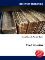 The Historian