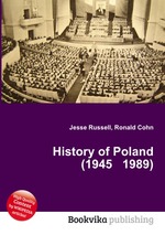 History of Poland (1945 1989)