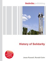 History of Solidarity