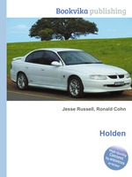 Holden