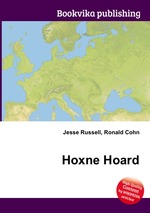 Hoxne Hoard