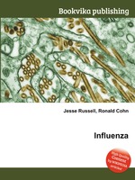 Influenza