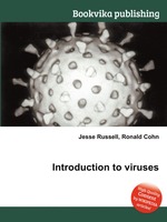 Introduction to viruses