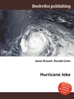 Hurricane Ioke