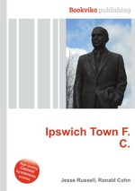 Ipswich Town F.C