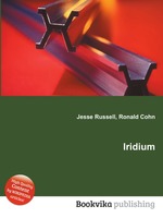 Iridium